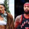 GloRilla Hilariously Dances To “Special” In Front Of Brandon Ingram — Watch Here!