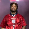 21 Savage Questions 'WHAT HAPPENED TO THE STREETS?' On New LP Featuring Drake, Latto And More