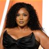 Lizzo Breaks Her Silence After Fat-Shaming Claims Are Dropped, Says She's "Not Settling" Lawsuit