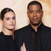 Kid Cudi’s Wife May Be Producing On His Next Album — And He’s Hyped About It