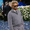 Future Named Louis Vuitton Brand Ambassador By Pharrell Williams
