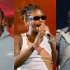 21 Savage And Young Thug’s Dad Try To Mediate His Beef With Gunna: “Y’all Love Each Other”