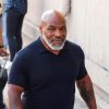 Mike Tyson, Ric Flair's Weed Business Goes Up In Smoke Over $50M Lawsuit