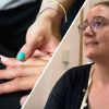 ‘I’m a Bit Speechless to Be Honest’: Nail Tech Threatens to Chop Off Nails After Woman Refuses to Pay. The Customer’s Response Shocks Her
