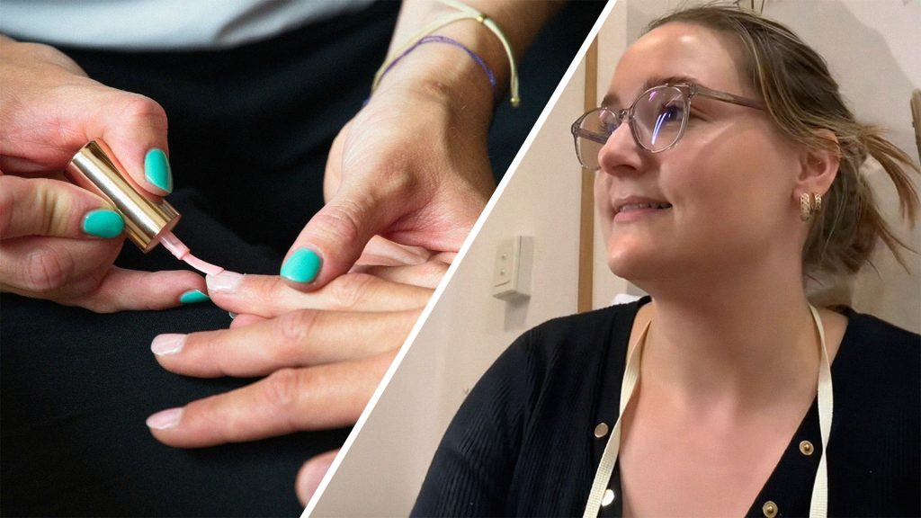 ‘I’m a Bit Speechless to Be Honest’: Nail Tech Threatens to Chop Off Nails After Woman Refuses to Pay. The Customer’s Response Shocks Her