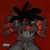 “Dump Gawd: Hyperbolic Time Chamber Rap 21” is the Best of the 2 New Jay NiCE & Tha God Fahim’s Collab EPs Today (EP Review) - UndergroundHipHopBlog.com