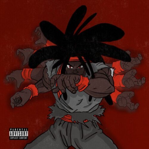 “Dump Gawd: Hyperbolic Time Chamber Rap 21” is the Best of the 2 New Jay NiCE & Tha God Fahim’s Collab EPs Today (EP Review) - UndergroundHipHopBlog.com