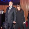 Rob Reiner & Wife Had Throats Slit In Gruesome Double Murder As New Details Emerge