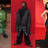 Cardi B Shuts Down Reports Stefon Diggs & Offset Scuffled In Miami