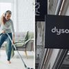 ‘Yes Dyson, I have gotten a new battery’: Louisiana woman gets Dyson. Then she tries to vacuum more than one room of her home at a time