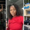 Texas Woman Goes to New Gym with a Free 7-Day Pass. Then a Worker Tells Her to Review the Terms and Conditions: ‘We’re Not Gonna Honor It’