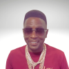 Boosie Avoids Lockup Following High Stakes Federal Hearing