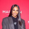 Ciara Revealed Her 2026 Vision: It’s All About Joy Music & Money