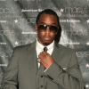 EXCLUSIVE: Diddy Gets Support From University Professors Aiding Fight In Appeal