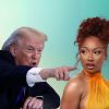EXCLUSIVE: Megan Thee Stallion Gets Backing From Lawyer Who Crushed Donald Trump For E. Jean Carroll