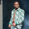 Boosie Badazz Avoids Prison Time in Federal Gun Case Outcome