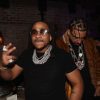 Max B Breaks Silence on Snitching Allegations