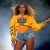 Beyoncé Music Theft Case Takes Shape as Atlanta Defendant Pleads Not Guilty
