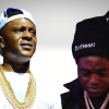 Boosie Badazz Snaps On Crack Head Kodak Black Following Christmas Eve Diss
