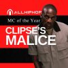AllHipHop’s 2025 MC of the Year: Malice’s Triumphant Return