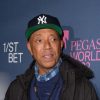 Accusers Say Russell Simmons Missed Settlement Deadline After Demand For $100M From HBO