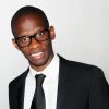 Mogul Troy Carter Buys Catalog Of Legendary Philly Hip-Hop Label Pop Art Records