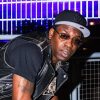 Uncle Murda Drags Diddy & Young Thug To Hell With "Rap Up 2025"