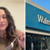 Atlanta Woman says Walmart shopper approached her, asking for help. Then she realizes she was duped: ‘I knew’