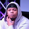 EXCLUSIVE: Yella Beezy Fights Evidence Dump In Mo3 Murder Case, Trial Date Approaches