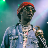 Georgia Forced to Return Young Thug's $149K & Luxury Car Collection