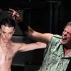 Ted Nugent Calls Eminem An Idiot, But Loves Naked Rapper Yungblud