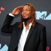 Fetty Wap Officially Released From Prison