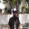 ZELLI’s ‘Chapter 2 Pack’ Is a Warm, Focused Preview of Things to Come (EP Review) - UndergroundHipHopBlog.com