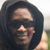 Young Thug Gets Major Court Win As Judge Orders Return Of Seized Assets After State Appeal
