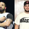 Drake And Adin Ross Named In RICO Lawsuit Over Stake Gambling Scheme