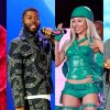 16 Rap And R&B Tours To Attend In 2026: Cardi B, Mariah The Scientist And More