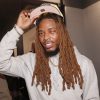 Fetty Wap Released From Prison Early, Says He’s “Committed To Moving Forward”